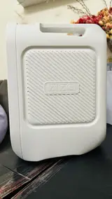 Zizo Sonic Z4 Portable Wireless Speaker - Thumbnail 4