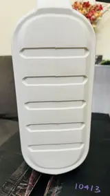 Zizo Sonic Z4 Portable Wireless Speaker - Thumbnail 9