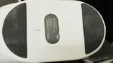Zizo Sonic Z4 Portable Wireless Speaker - Thumbnail 7