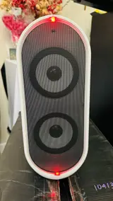 Zizo Sonic Z4 Portable Wireless Speaker - Thumbnail 6