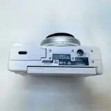 Sony ZV-1F Vlog Camera for Content Creators White 20.1MP 4K Video - Thumbnail 7